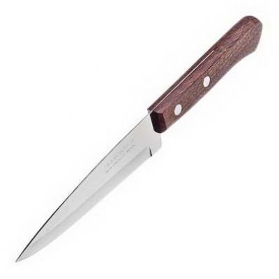 Нож Tramontina 902 005 Universal (12,5см)