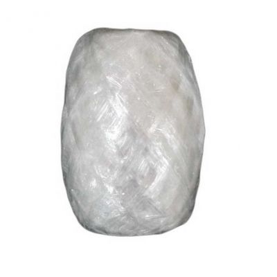 Шпагат (п/п) 100м