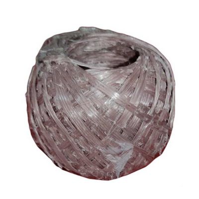 Шпагат п/п 50м