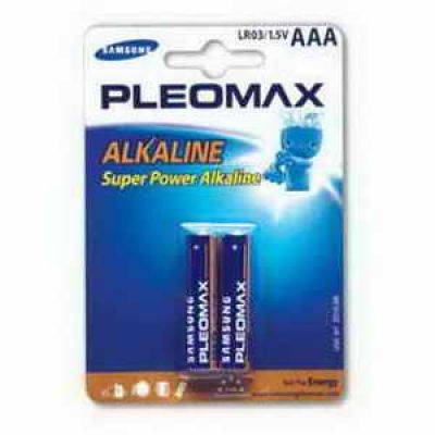 LR03 Samsung alk ВР-2
