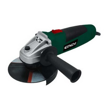 Болгарка ENGY GAG-720 УШМ 125/720Вт (12000об/м)
