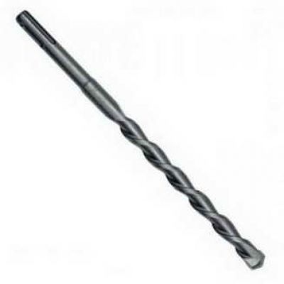 Бур SDS-PLUS 6*110 Самара