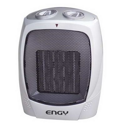 Вентилятор тепло Engy KRP-5