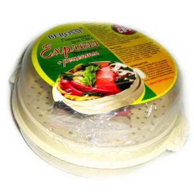Пароварка для СВЧ Экспресс (5633ИК)