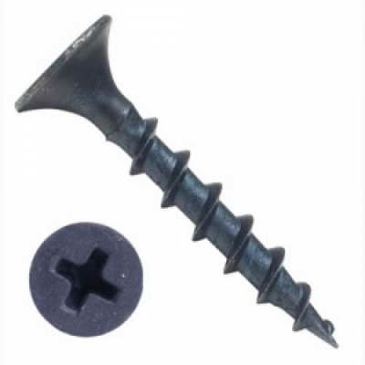 Саморез ШСГД 3,8*51 (1000шт)