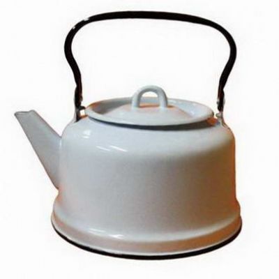 Чайник 3,5л (С42713)