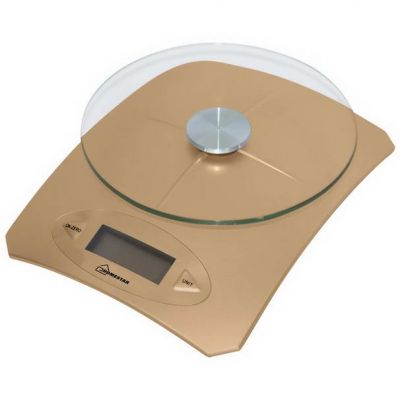 Весы кухонные 5 кг электронные HS-3002