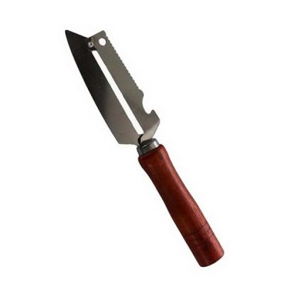 Шинковка ASTL155 