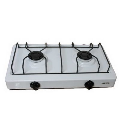 Плита газовая Мечта-200М 2-х конфор