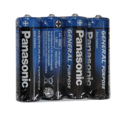 R06 Panasonic