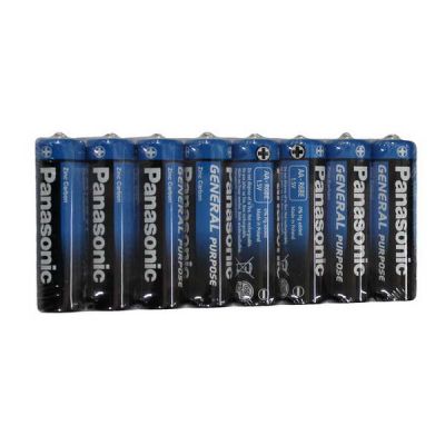 R06 Panasonic Special Power(8)