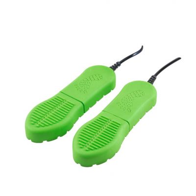 Сушилка для обуви RJ-46C