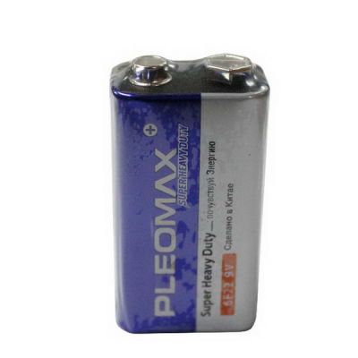 6F22 Samsung Pleomax