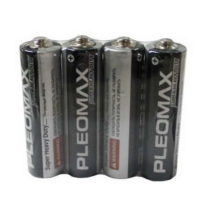 R06 Samsung Pleomax ВР4
