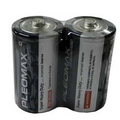 R20 Samsung Pleomax ВР2