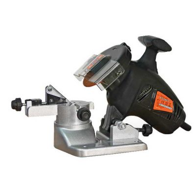 Станок заточки цепей Rezer EG-180-С 