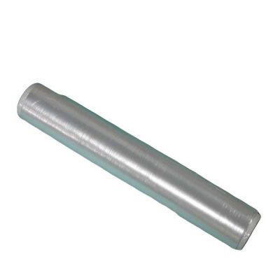 Пленка пищевая 30*200 Эко, белая