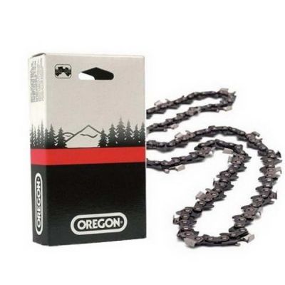 Цепь OREGON 91 VXL-57E