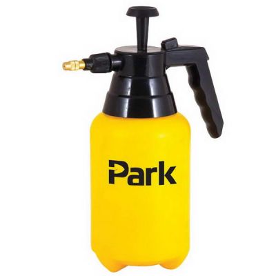 Распылитель 1л PARK