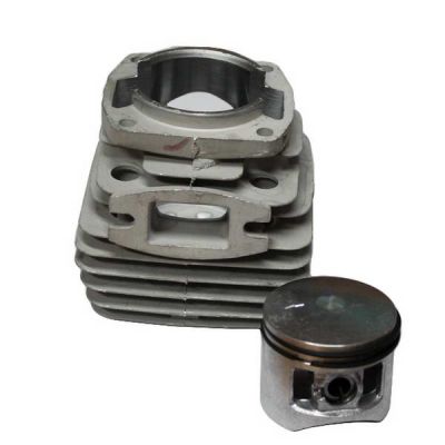 Поршневая группа ЦПГ CARVER 45-18К RSG,