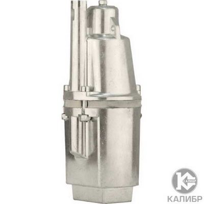 Насос Калибр НВТ-300 10м верхний забор