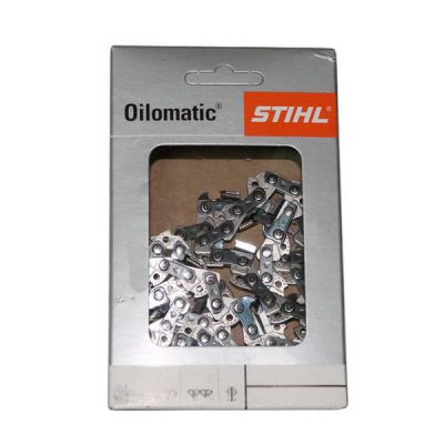 Цепь для бензопилы stihl 180. Какая нужна цепь на штиль 180. Цепь для бензопилы stihl 180. Цепь пильная для штиль 180. Какая нужна цепь на штиль 180.