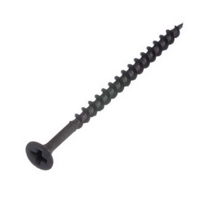 Саморез ШСГД 3,8*70 (250шт) ОМАКС