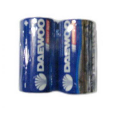 R14 Daewoo