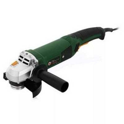 Болгарка Калибр УШМ 125/1200