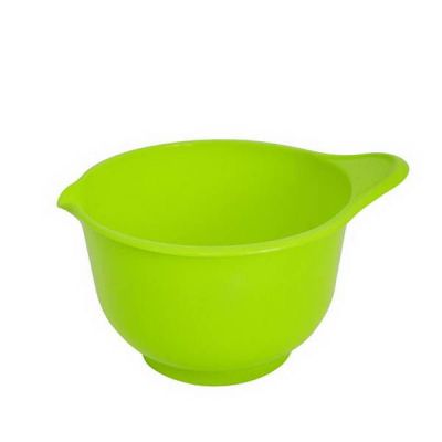 Миска Мадена 1,9л для миксера С436