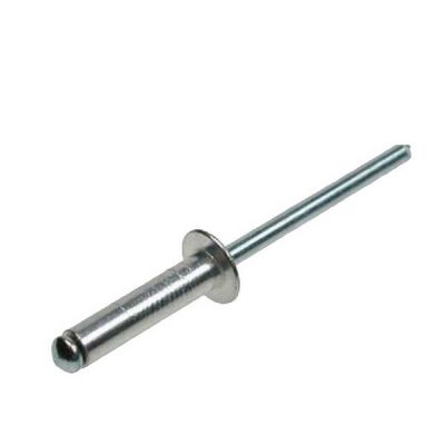 Заклепки STAYER PROFIX алюминиевые 3,2*14мм (50шт)