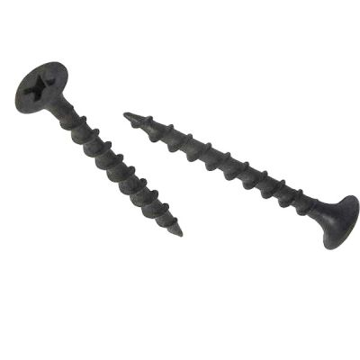 Саморез ШСГД 3,8*32 (200шт)