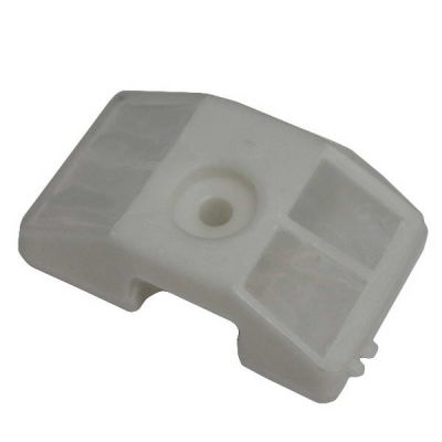 Фильтр воздушный CARVER 245,246,252,262