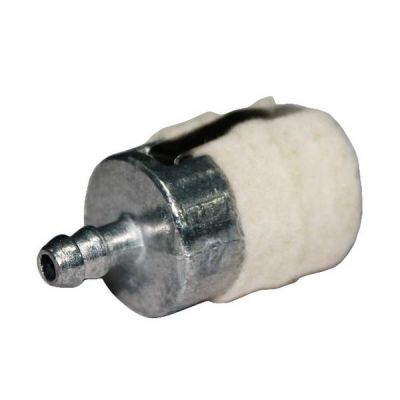 Фильтр топливный  для CARVER 245,252