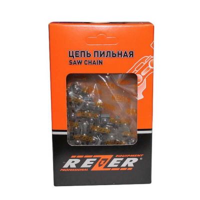 Цепь Rezer PX-9-1,3-55
