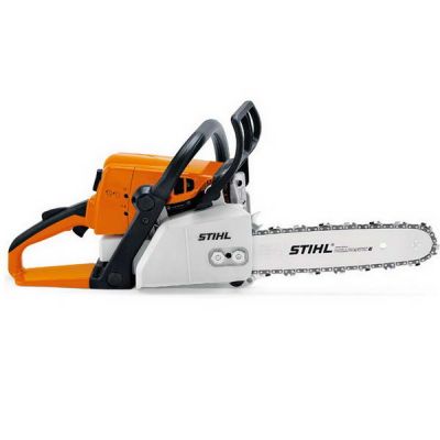 Бензопила STIHL MS 250  (16, 3/8-1,3-55зв, 3,1л.с.)