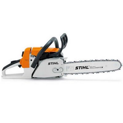 Бензопила STIHL MS 260  (16, 0,325-1,6-67зв, 3,5л.с)