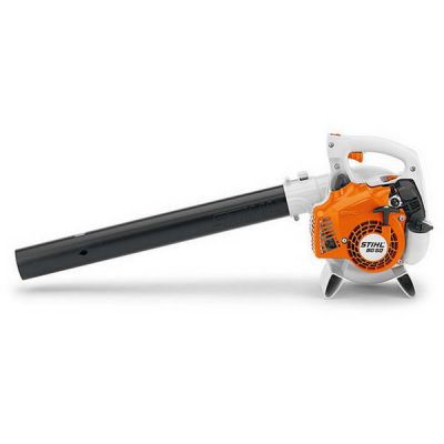 Воздуходувка STIHL BG50