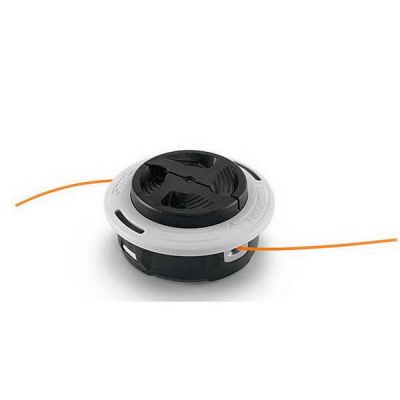Картридж для триммера STIHL AutoCut С 26-2