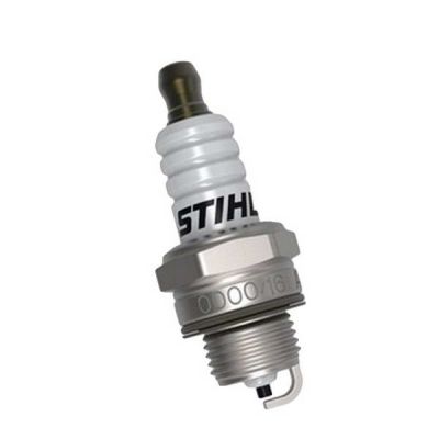 Свеча зажигания STIHL