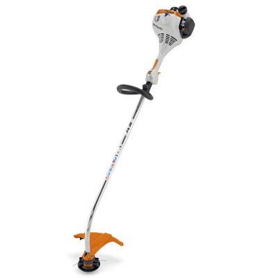 Триммер бензиновый STIHL FS38 AutoCut