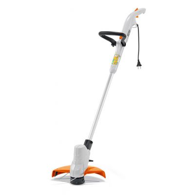 Триммер электрический STIHL FSE52 AutoCut2-2