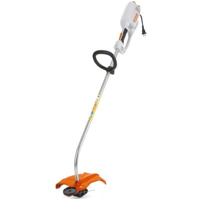 Триммер электрический STIHL FSE81 AutoCut C5-2