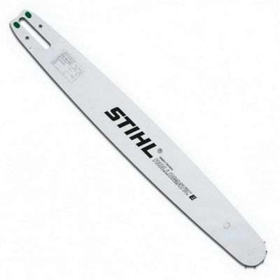 Шина сварная STIHL (14 1,3мм 50зв, 35см)