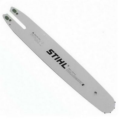 Шина сварная STIHL (16 1,6мм 60зв, 40см)