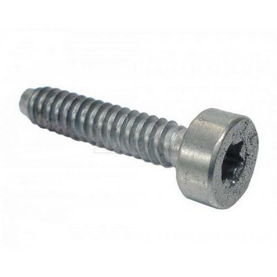 Винт d5*24 STIHL 9075-478-4159 MS 180-280