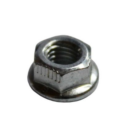 Гайка M5 STIHL 9216-261-0700 MS 180-880