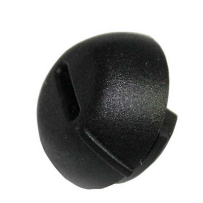 Замок дефлектора STIHL 1130-141-2306
