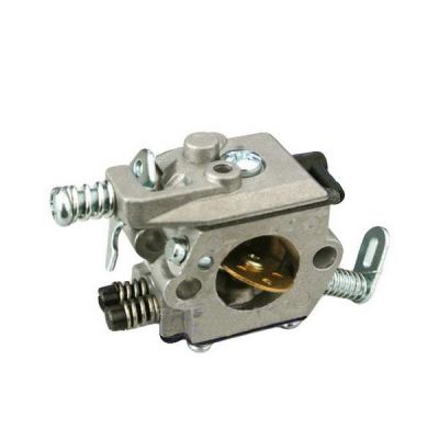 Карбюратор С1Q-S152С STIHL для 180 1130-120-0608
