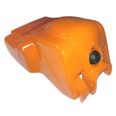 Кожух новый STIHL 1130-140-4714